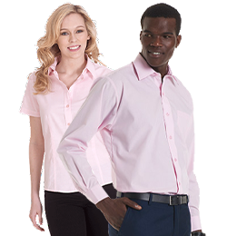 Corporatewear