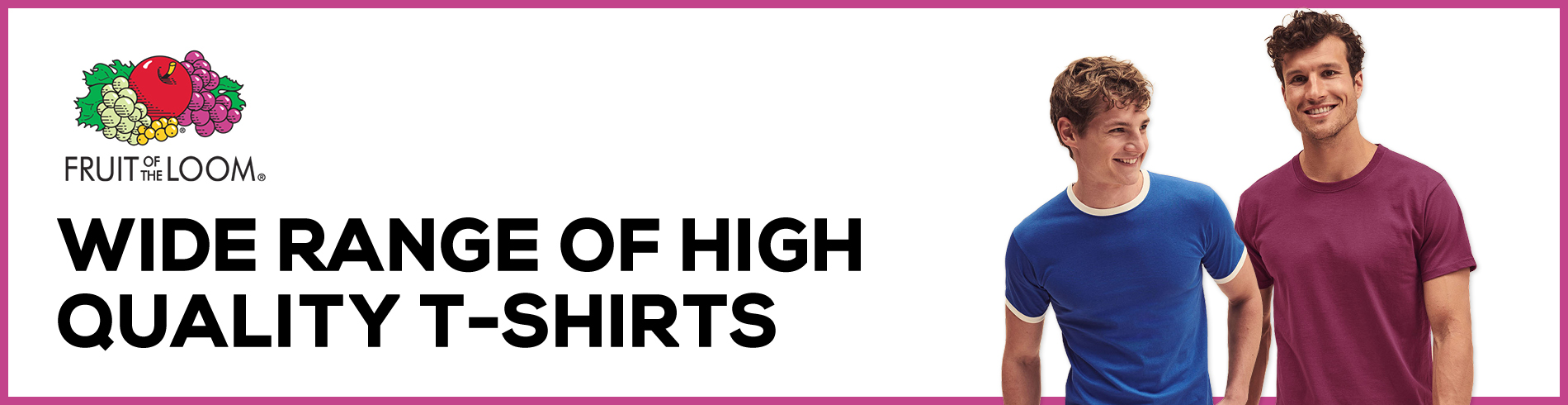 Tshirts