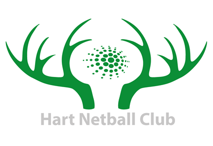 Hart Netball Club