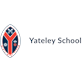 YateleySchool