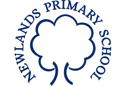 Newlands Primary School