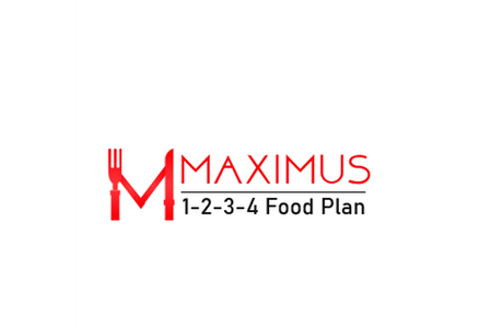 Maximus Foodplan
