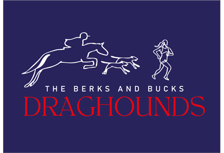 The Berks and Bucks Draghounds