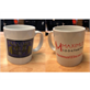 Printed Mugs