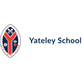 Yateley School