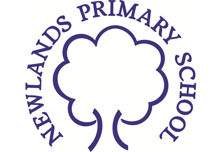 Newlands Leavers 23