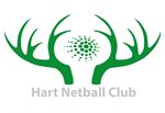 Hart Netball Club