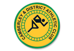 Camberley Athletics Club