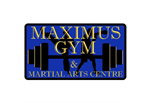 Maximus Gym