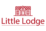 Little Lodge