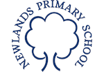 Newlands Primary School