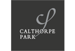 Calthorpe Park Leavers 24