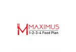 Maximus Foodplan