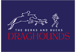 The Berks and Bucks Draghounds