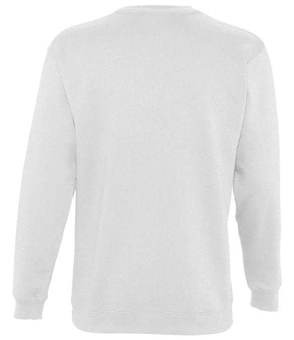 SOL&#39;S Unisex Supreme Sweatshirt