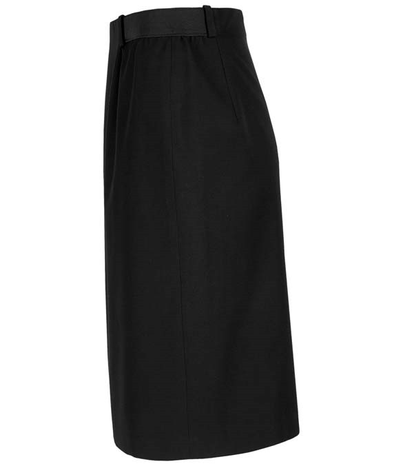 NEOBLU Ladies Constance Suit Skirt