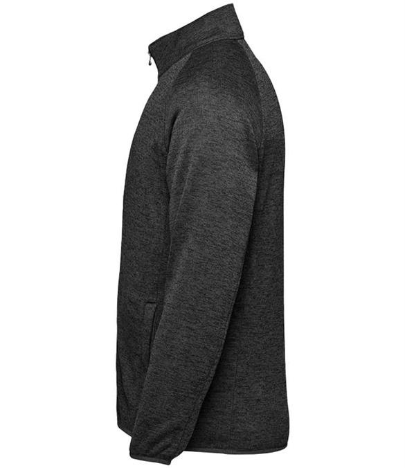 Stormtech Yosemite Full Zip Fleece Jacket