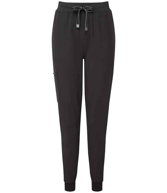 Onna by Premier Ladies Energized Onna-Stretch Joggers