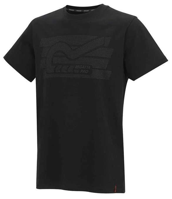 Regatta Pro Trade T-Shirt