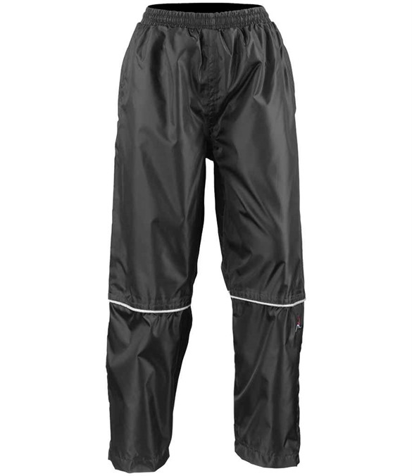 Result Waterproof 2000 Pro Coach Trousers