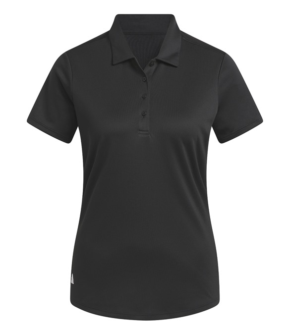 Women&#39;s adidas Performance polo