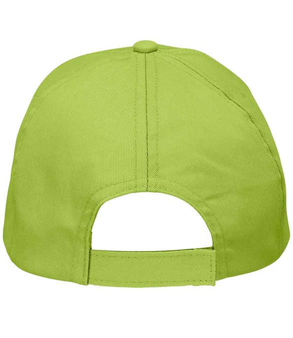 SOL'S Buzz Kids Cap