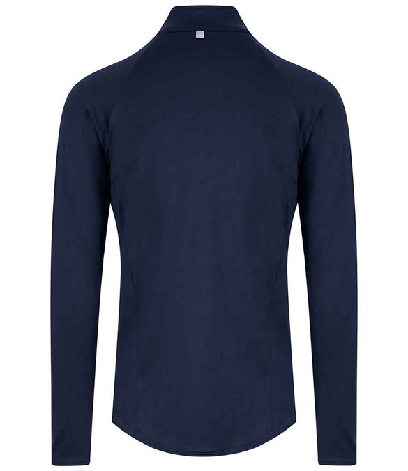 AWDis Cool-Flex Half Zip Top