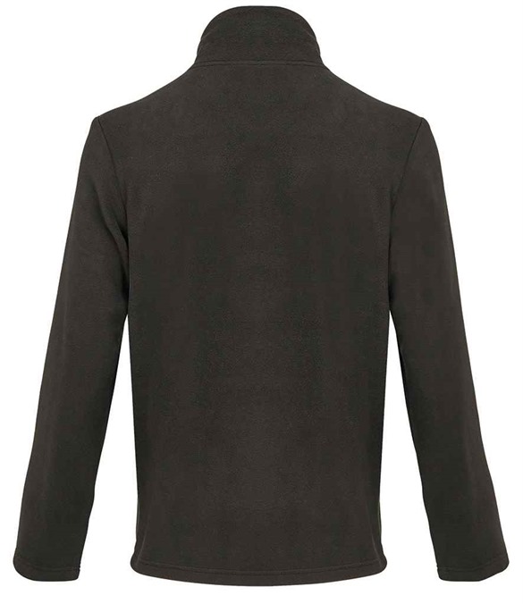 SOL'S Unisex Nitro Micro Fleece Jacket