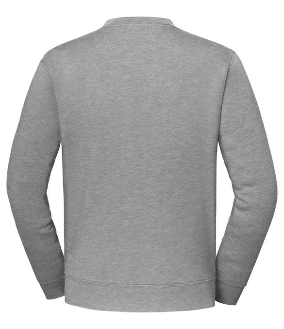 Fruit of the Loom Iconic Premium Set-In Sweatshirt