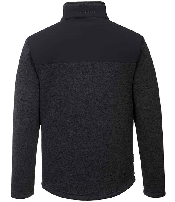 Portwest KX3 Performance Fleece Jacket