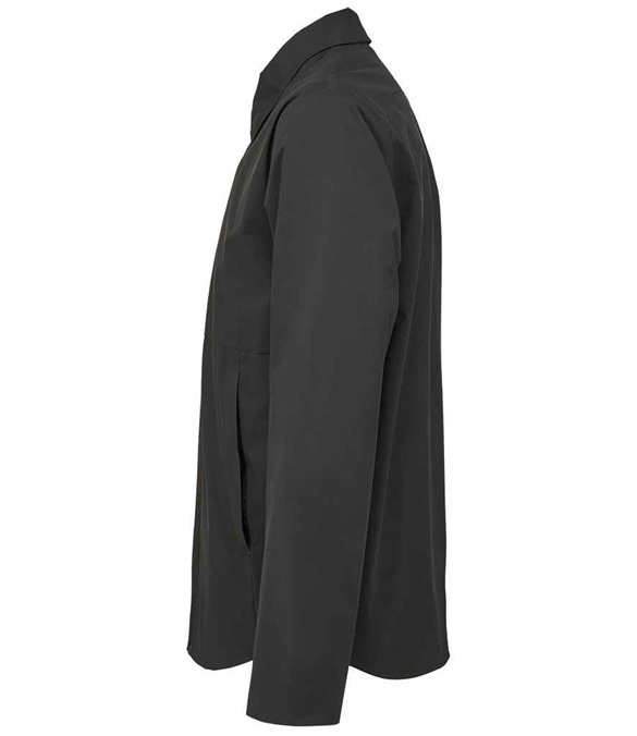 NEOBLU Unisex Anton Jacket