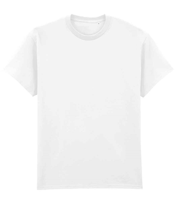 Gildan Ultra Cotton™ Prepared for Dye T-Shirt