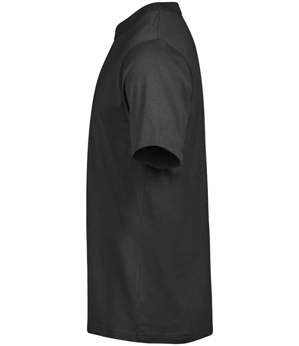 Tee Jays Unlabeled Loose Fit T-Shirt