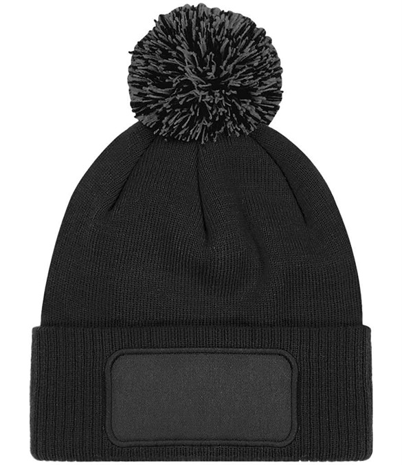 Beechfield Snowstar&#174; Printers Beanie