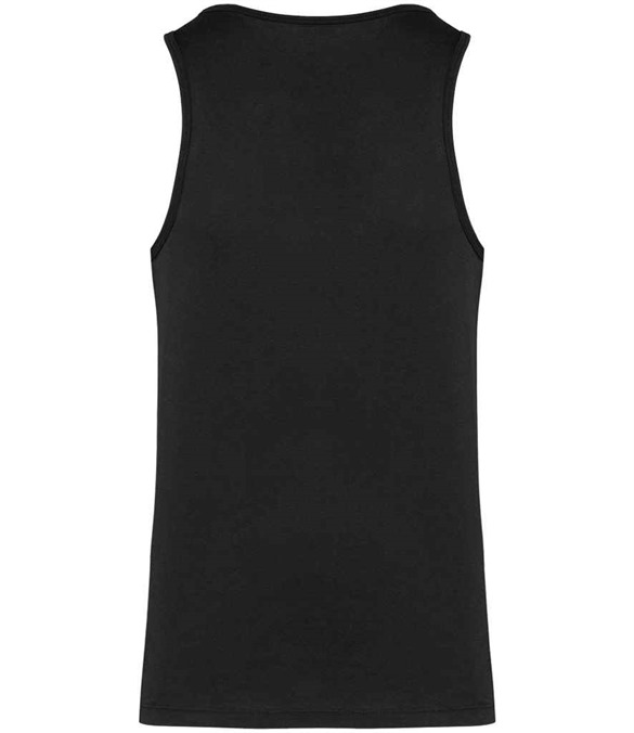 Kariban Eco-Friendly Tank Top