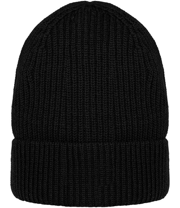 Native Spirit Responsible Wool Beanie