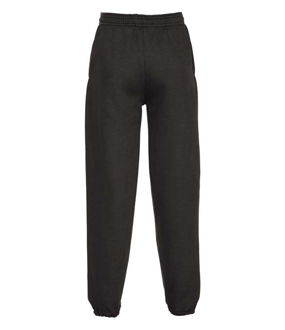 Kids Sports Trousers