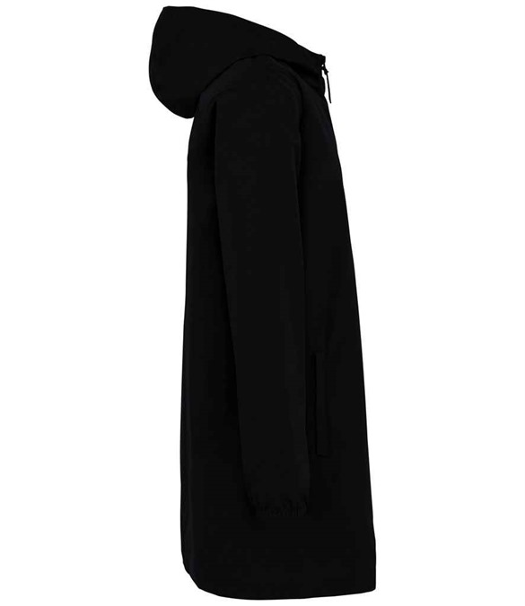 Native Spirit Unisex Waterproof Jacket