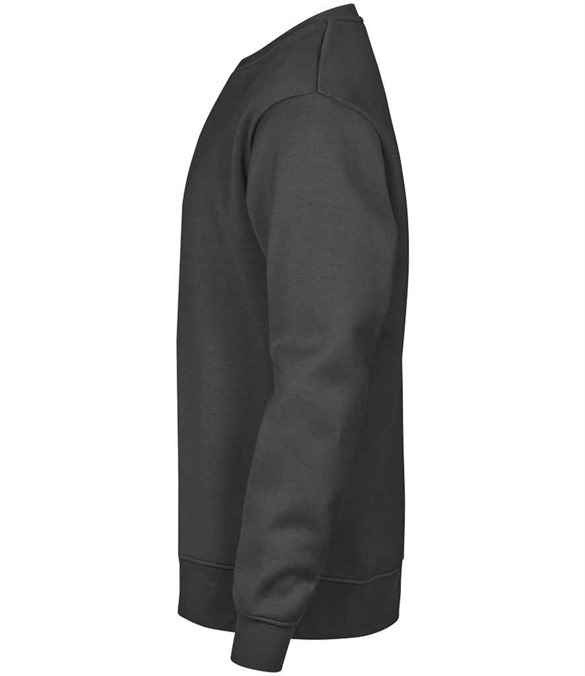 Tee Jays Unlabeled Sweatshirt