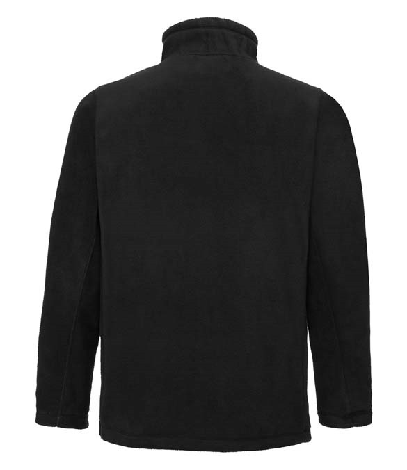 Men's Fleeces