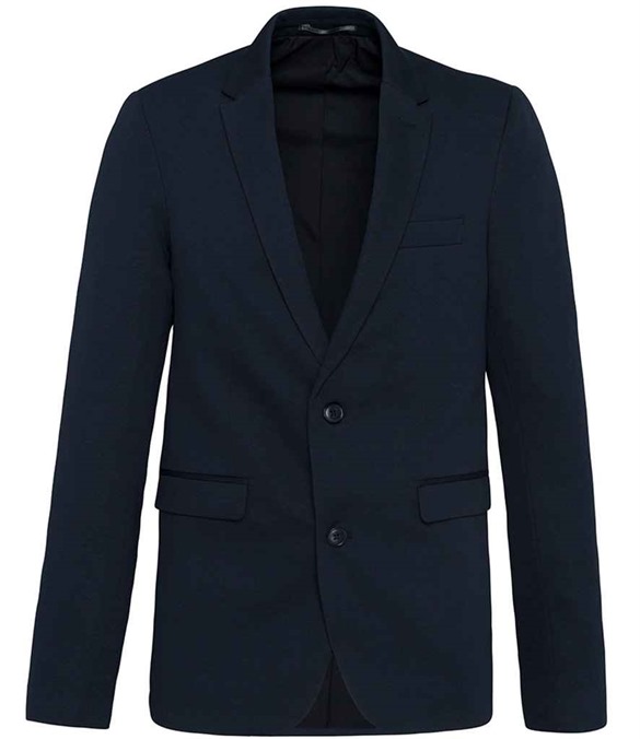 Women's Blazers