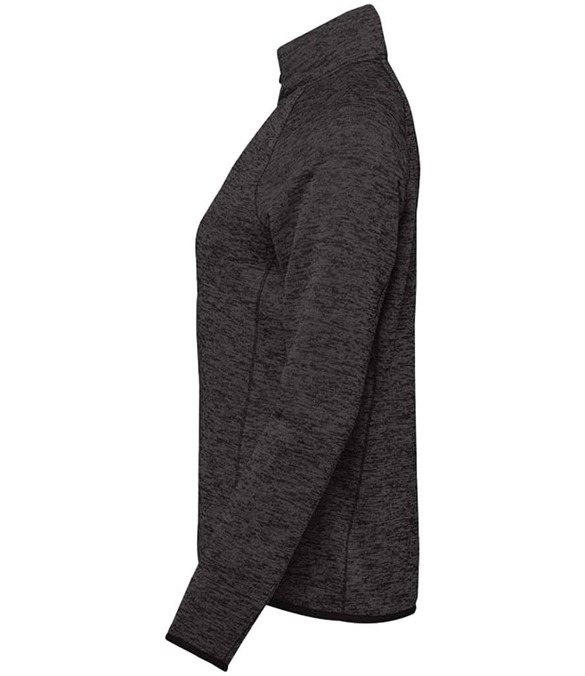 Stormtech Ladies Yosemite 1/2 Zip Pullover
