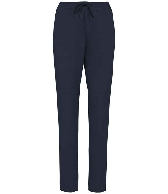 Spasso Ladies TENCEL™ Trousers