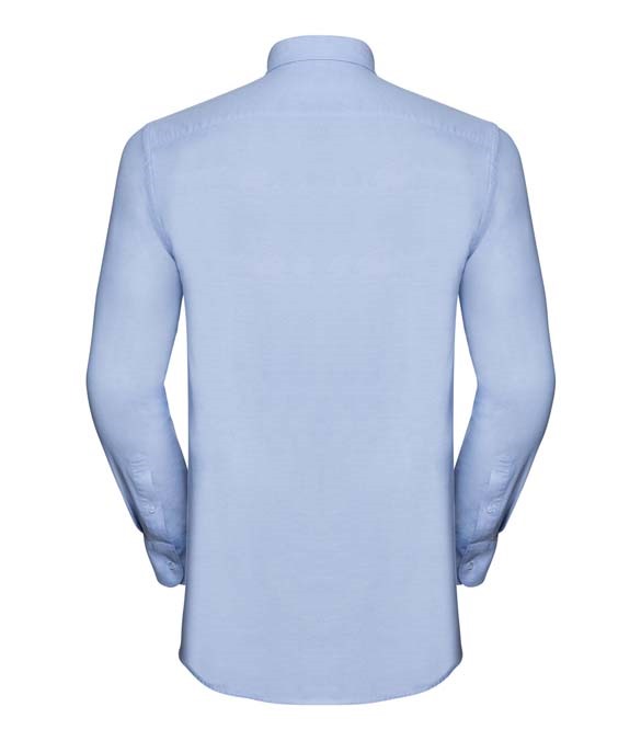 Men's Long Sleeve Shirts