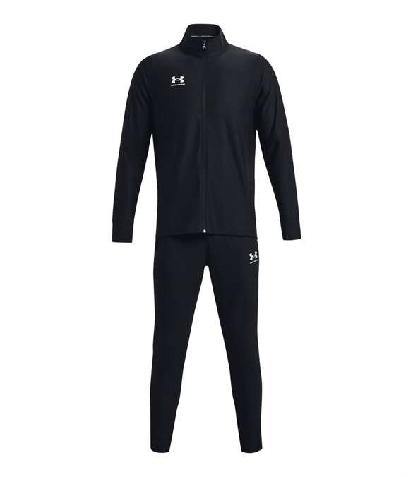 Men&#39;s UA Challenger Tracksuit