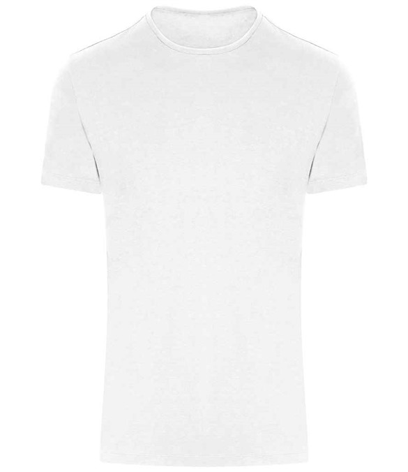 AWDis Cool Urban Fitness T-Shirt