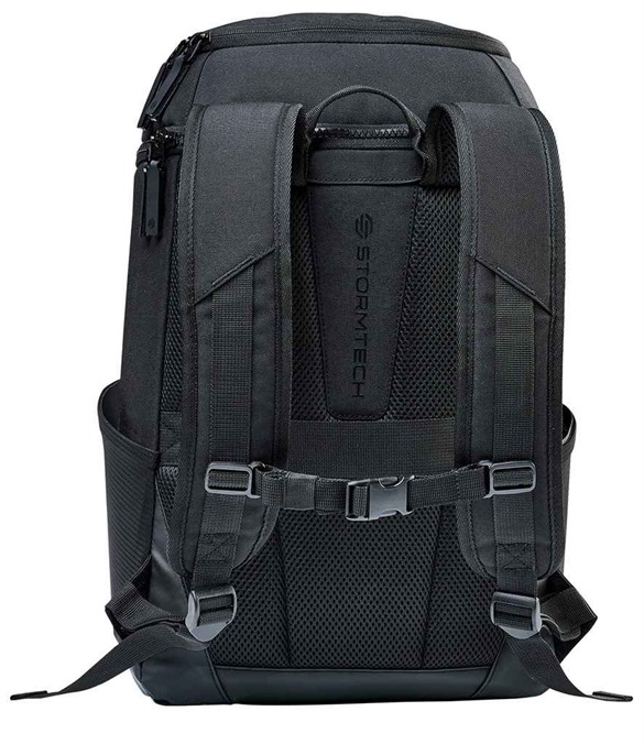 Stormtech Aquarius Backpack 22