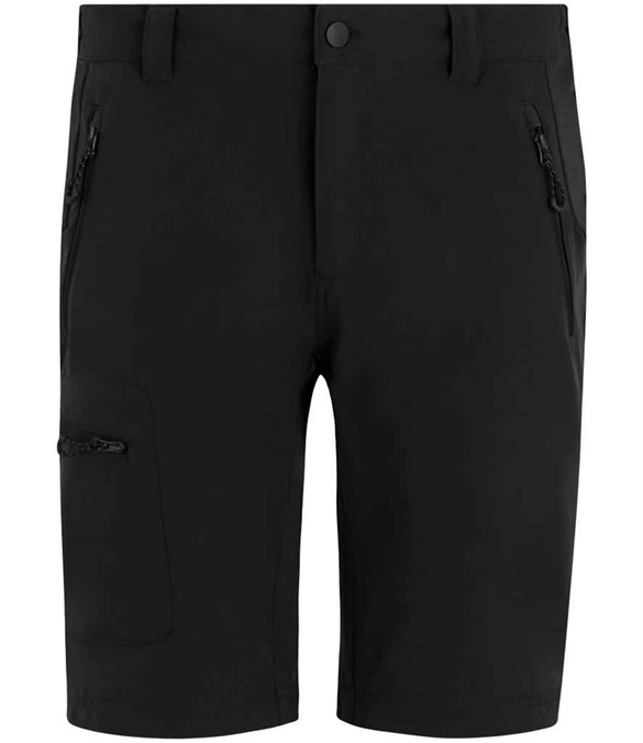 Regatta Prolite Stretch Shorts