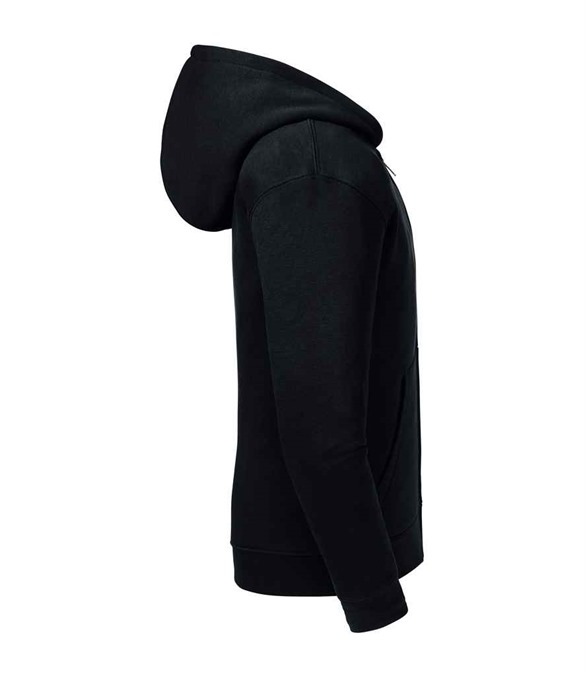 Russell Athletic Kids Authentic Zip Hooded Sweatshirt