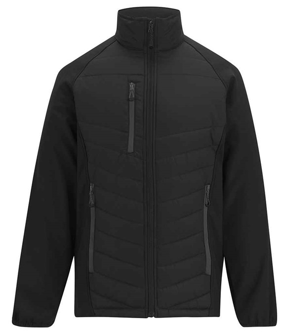 Regatta Pro Universal Jacket